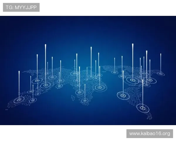 全面解析Taya365 Bet平台的优势与玩法指南