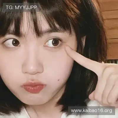 蒙筝眉